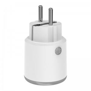 matter power plug