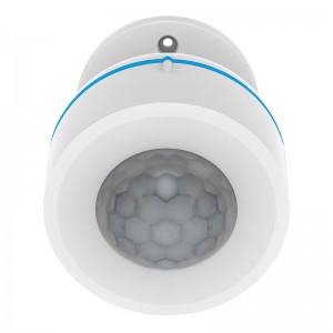 matter motion sensor