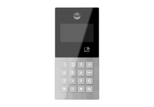 ED0011A