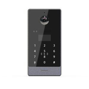 ED008-20APID/IC