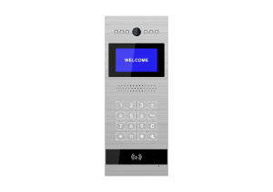 ED009HDID/IC