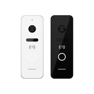ED002ID/IC