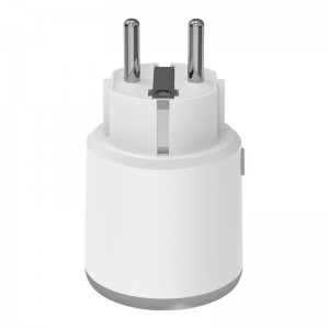 matter power plug