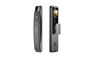 G16-GREY