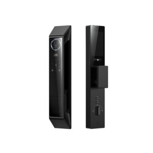 V1 Smart door lock