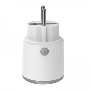 wifi power plug