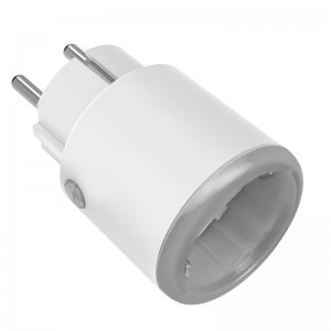 wifi power plug