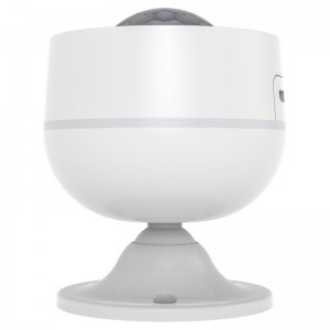 wifi motion sensor