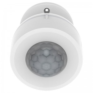 wifi motion sensor